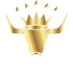 logo Boeuf Palace
