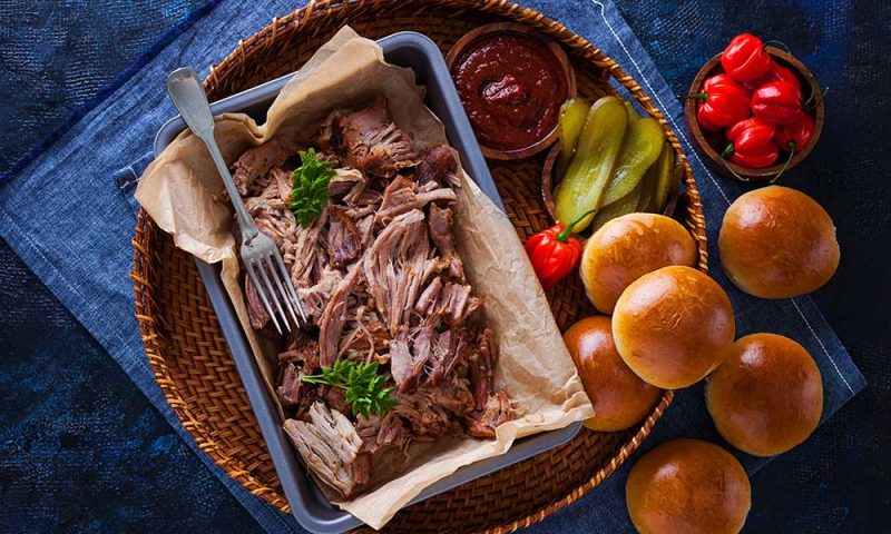 effiloché de boeuf nature - 100% boeuf Français - Sans concervateur